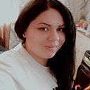 Наталья, 34 года