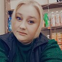 Марийка, 34 года