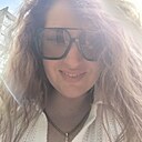 Hanna, 40 лет
