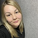 Лина, 37 лет