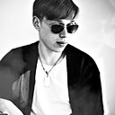 Евгений, 26 лет