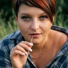 Фотография девушки Ирина, 39 лет из г. Советск (Тульская Область)