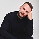 Михаил, 34 года