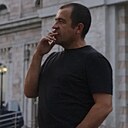 Денис, 45 лет