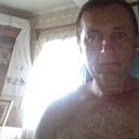 Коля, 52 года