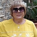 Полина, 66 лет
