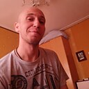 Алексей, 38 лет