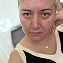 Анастасия, 42 года
