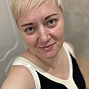 Анастасия, 42 года