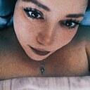 Юлия, 38 лет