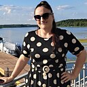 Инна, 38 лет