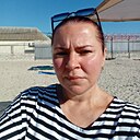 Нина, 44 года