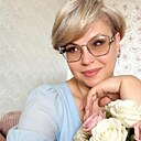 Лариса, 48 лет