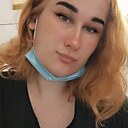 Неважно, 26 лет