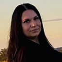 Оля, 30 лет