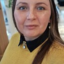 Екатерина, 41 год