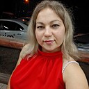 Таня, 40 лет