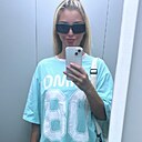 Tsss, 34 года