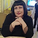 Татьяна, 55 лет