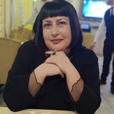 Фотография девушки Татьяна, 55 лет из г. Тверь