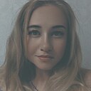 Виктория, 33 года