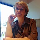 Анна, 43 года