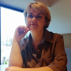 Фотография девушки Анна, 43 года из г. Владимир