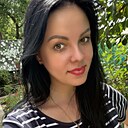 Anastasia, 37 лет