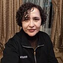Gylnara, 54 года