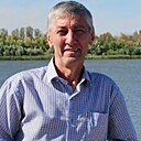 Роман, 57 лет
