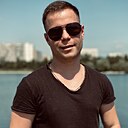Андрей, 37 лет