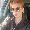 Ирсен, 40 лет