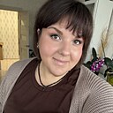 Надзея, 37 лет