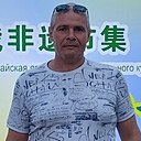 Анатолий, 47 лет