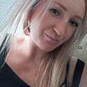 Екатерина, 32 года