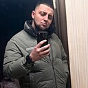 Влад, 28 лет