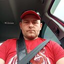 Иван, 38 лет