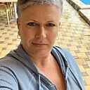 Ольга, 46 лет