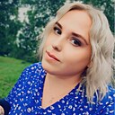 Юля, 30 лет