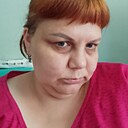 Анастасия, 40 лет