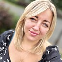 Елена, 34 года
