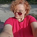 Полина, 48 лет