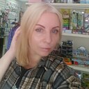 Кэтрин, 43 года