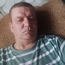 Серега, 46 лет