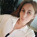 Ксения, 34 года