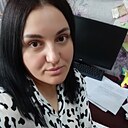 Татьяна, 33 года