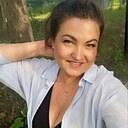 Мария, 42 года