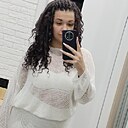 Елена, 37 лет