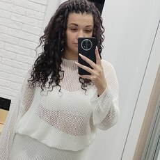 Фотография девушки Елена, 37 лет из г. Сургут
