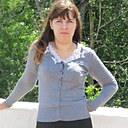 Татьяна, 38 лет